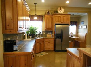 2088 English Turn Dr, Zachary, LA 70791