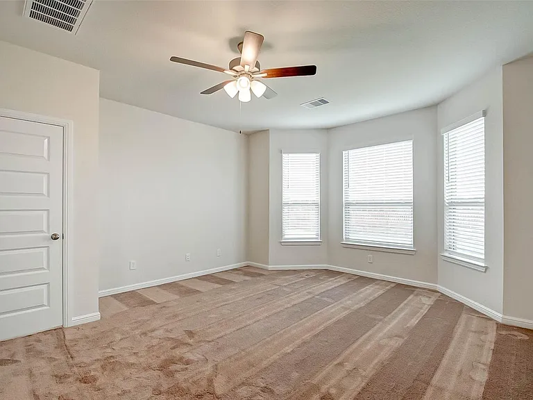 18827 Carlisle Landing Ln — Photo 35