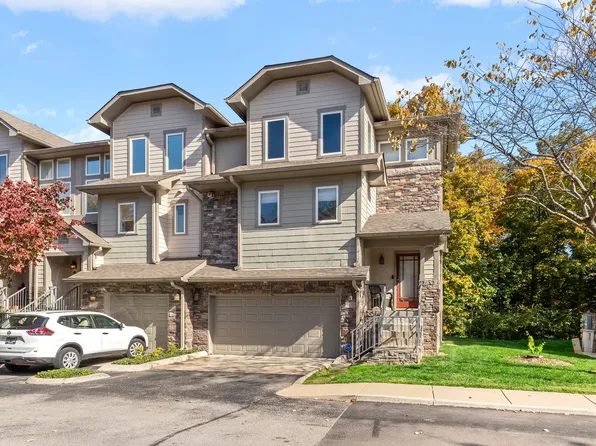 320 Old Hickory Blvd APT 800, Nashville, TN 37221