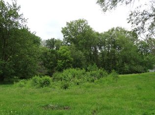 411 Bluff St, Lockport, IL 60441