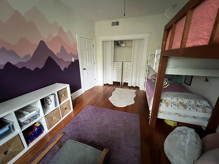 3817 Lafayette Ave — Photo 33