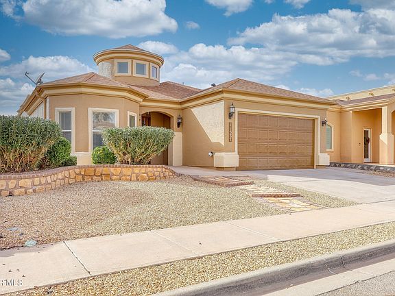 2nd image of 11537 Porfirio Payan Dr