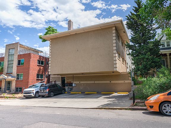 2nd image of 30 N Pearl St APT 304