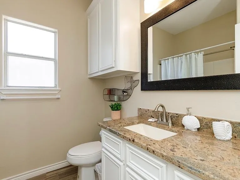 13809 Laffite Dr — Photo 19