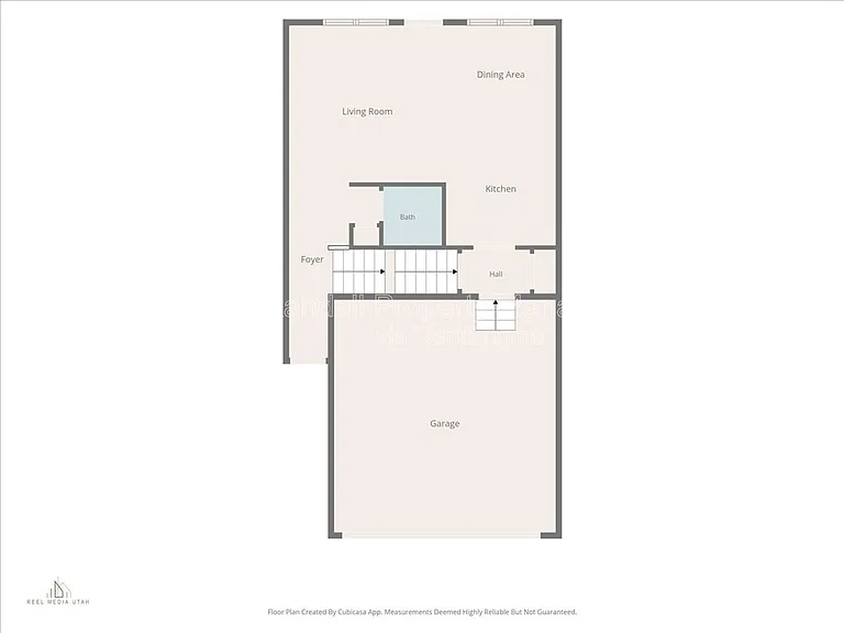 4173 S 2825 W #206 — Photo 31