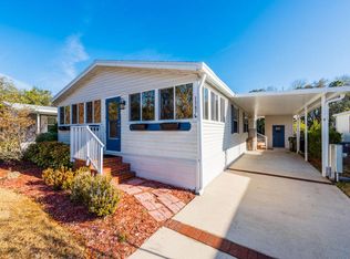 1387 Vine St, Daytona Beach, FL 32117