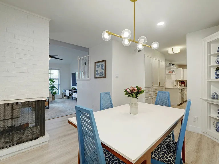 4159 Steck Ave #101 — Photo 11