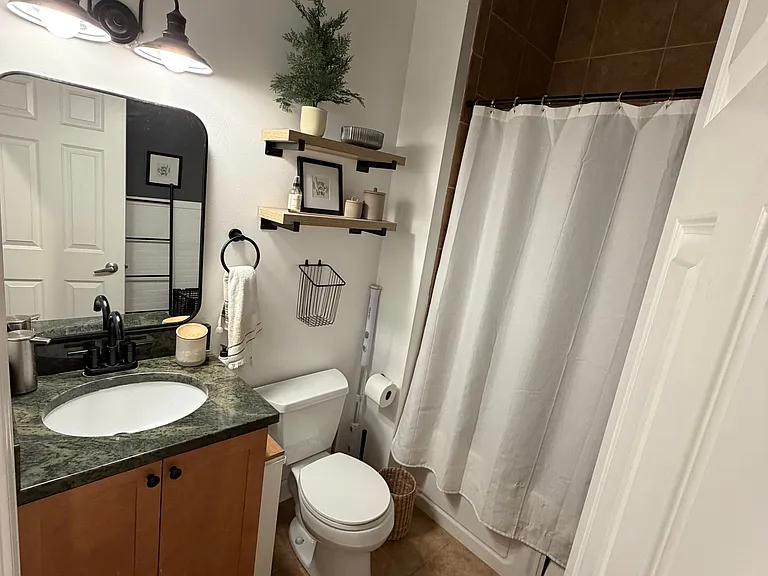 3129 S Morgan St #3N — Photo 7
