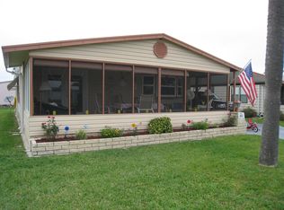 602 Colby St, Sebring, FL 33872