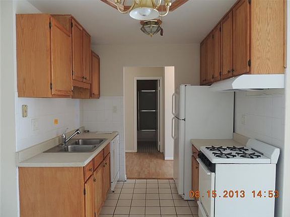 4th image of 8974 N Western Ave APT 408