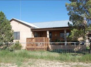 2401 Walker Rd, Roswell, NM 88201