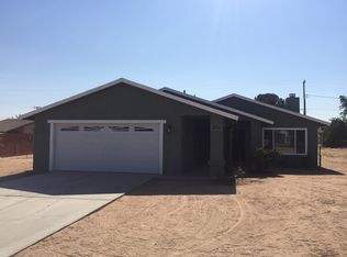 11077 Kiowa Rd, Apple Valley, CA 92308