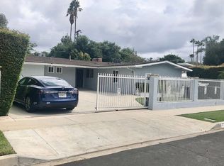 7752 Jamieson Ave, Reseda, CA 91335