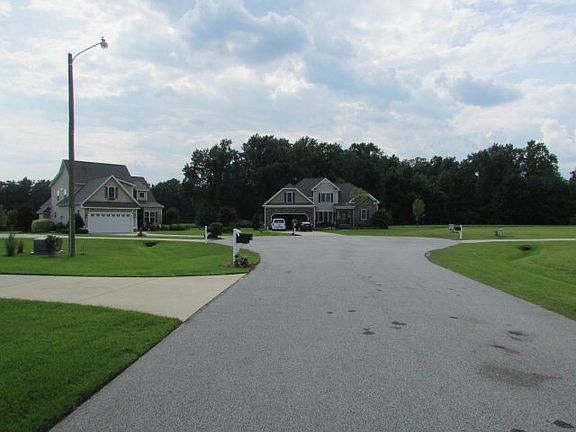 3rd image of 2604 High Place Ct
