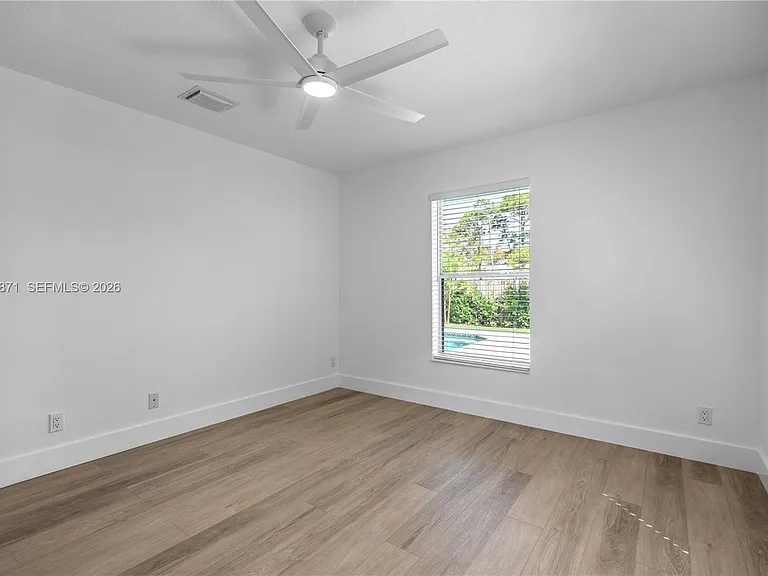 5923 Loxahatchee Pines Dr — Photo 86