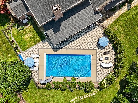 3rd image of 513 Niblick Dr