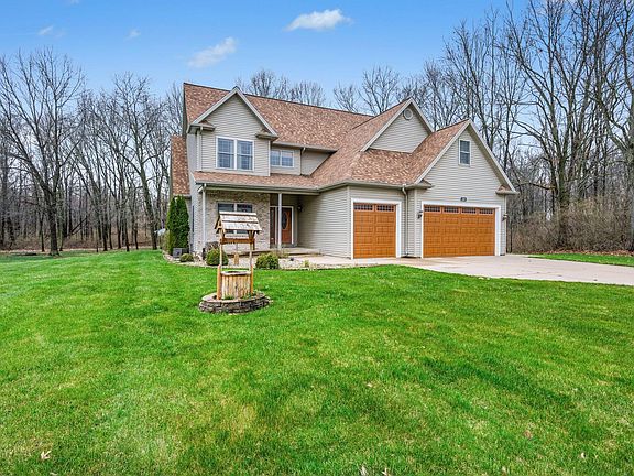 3rd image of 6287 Markham Ln