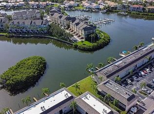 8812 Bay Pointe Dr UNIT D102, Tampa, FL 33615