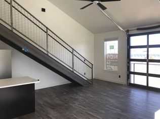 337, Redmond, OR 97756