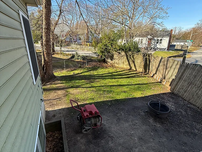 17 Elm Rd — Photo 15