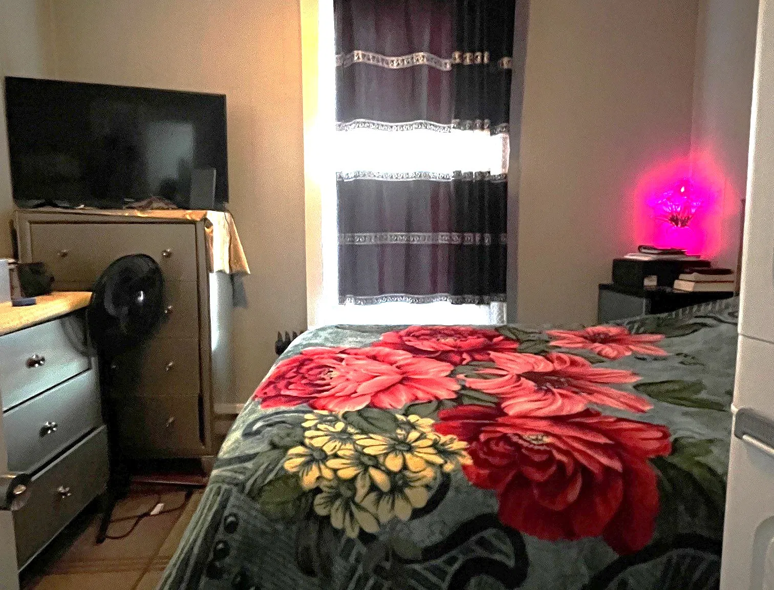 1 bed, $959 — Photo 3