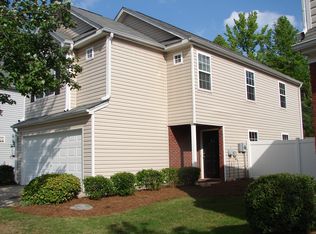 118 Oak Grove Pl, Acworth, GA 30102