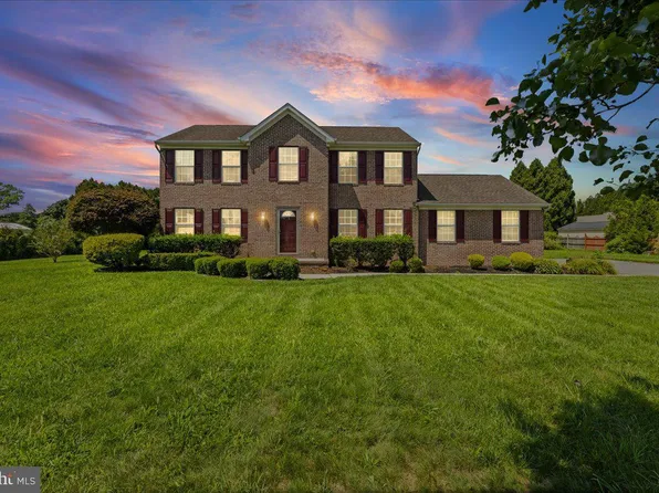182 Josephs Ct, Vineland, NJ 08361