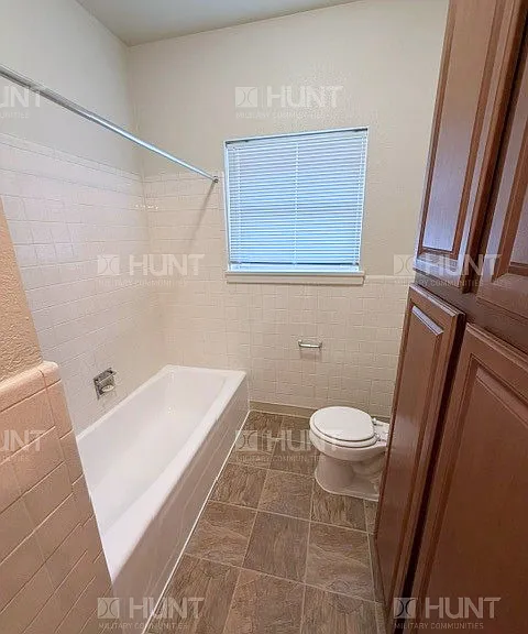 2709 Dickman Rd — Photo 14