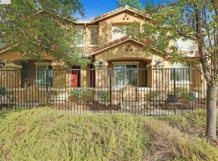 6249 Forget Me Not, Livermore, CA 94551