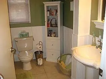 507 E Frances Ave — Photo 6
