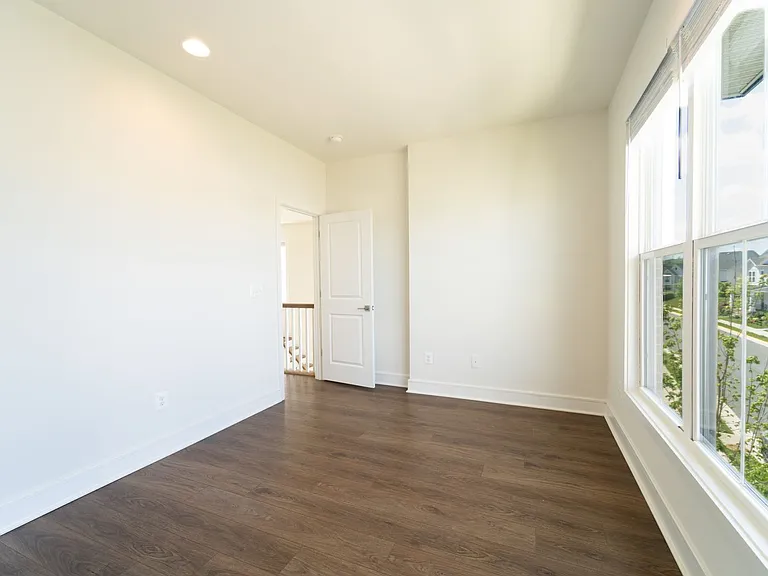41935 Spring Air Dr — Photo 53