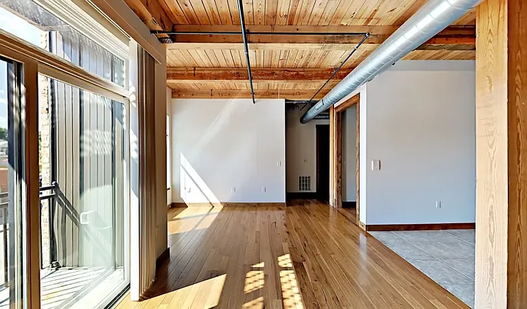 Waukesha Lofts — Photo 17