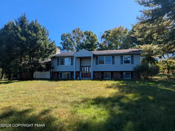 132 Leather Ln, Saylorsburg, PA 18353
