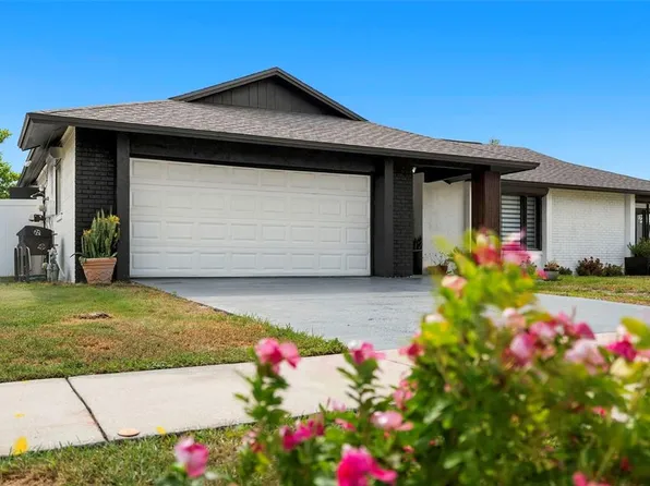 10500 RAMBLEWOOD ROAD, ORLANDO, FL 32837