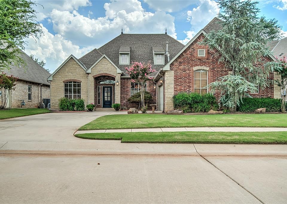 1st image of 3408 Stone Brook Ct