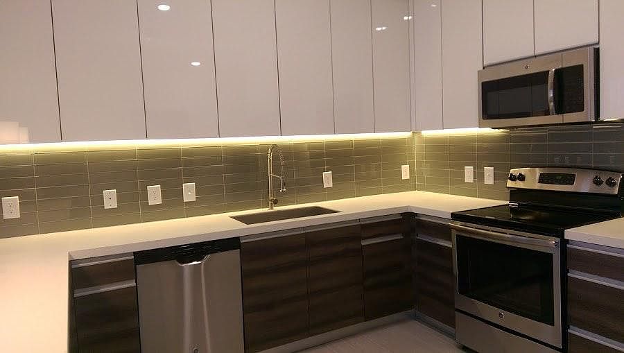 1st image of 1001 SW 2nd Ave #21