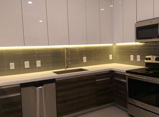 1001 SW 2nd Ave #21, Miami, FL 33130