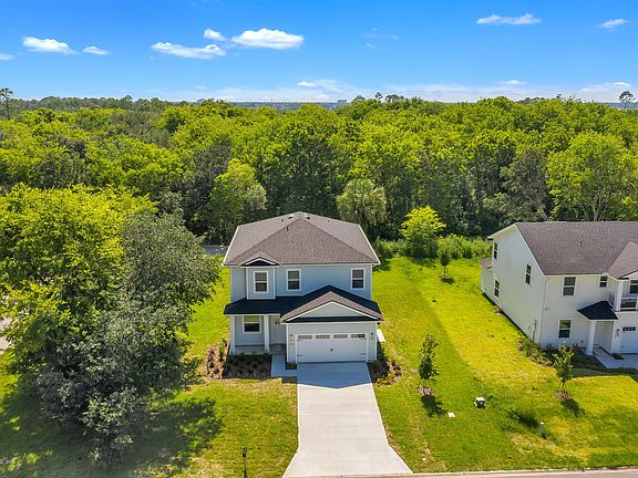 3rd image of 2796 Colonies Dr
