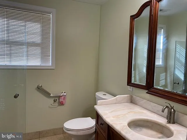 3316 Prosperity Ave — Photo 12
