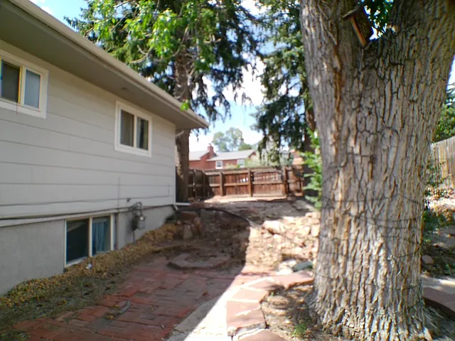 3851 Linda Vista Ln #1 — Photo 2