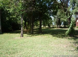 13 E 106th St, Tulsa, OK 74133