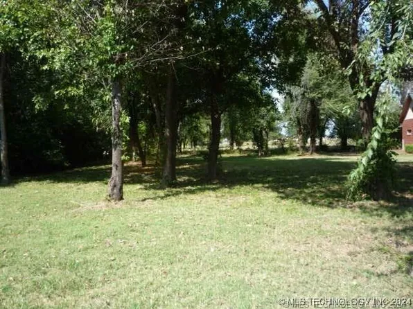 13 E 106th St, Tulsa, OK 74133