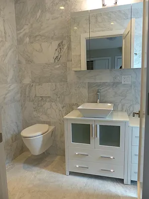 Rented by Immac Realty | media 27