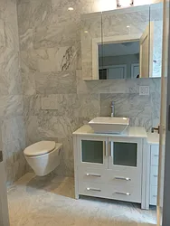 Rented by Immac Realty