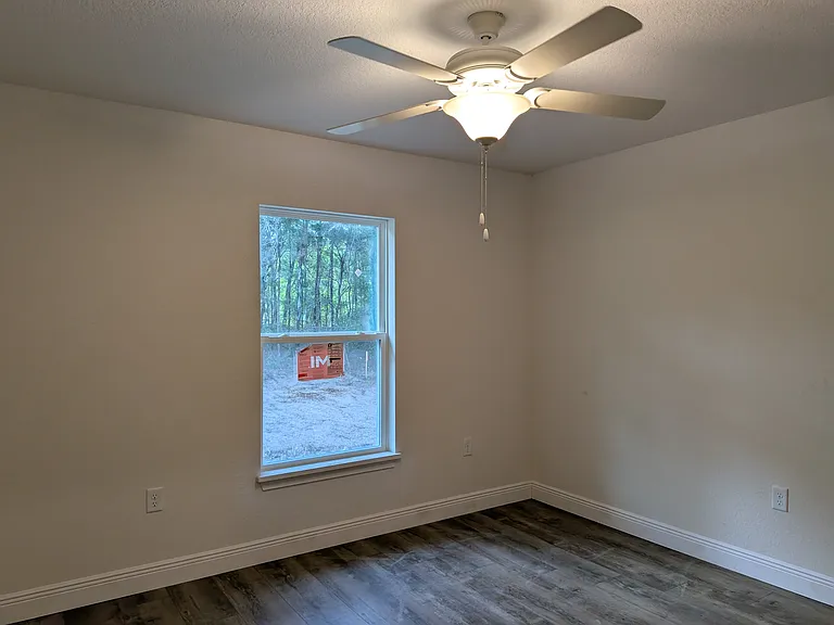 8308 N Downer Way — Photo 12