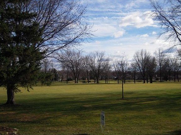 Great views year round