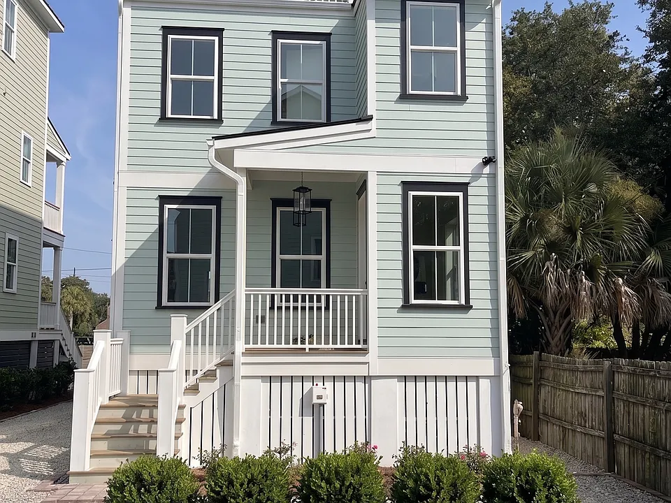 42C Cooper St
