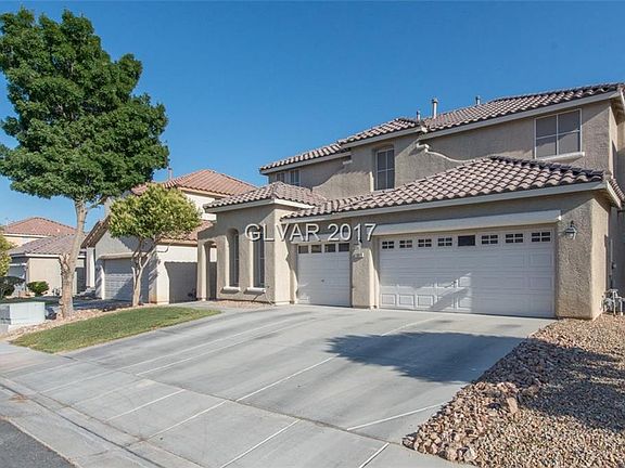 2nd image of 1011 Dawn Valley Dr