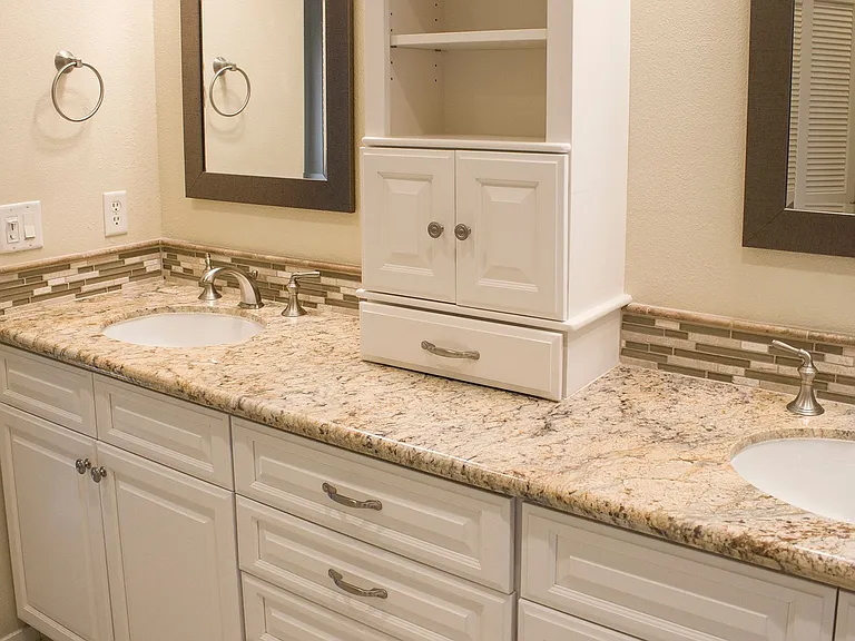 10160 Donner Peak Dr — Photo 18