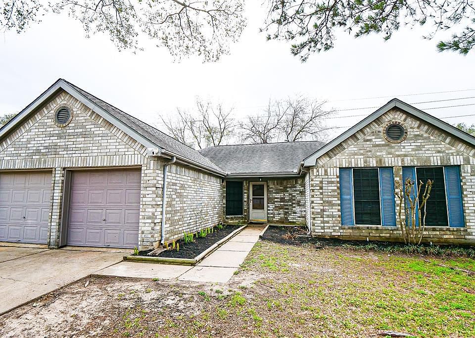 1st image of 17427 Hamilwood Dr